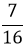 Maths-Sequences and Series-48971.png